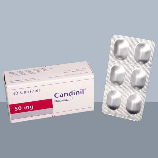 candinil-50-mg